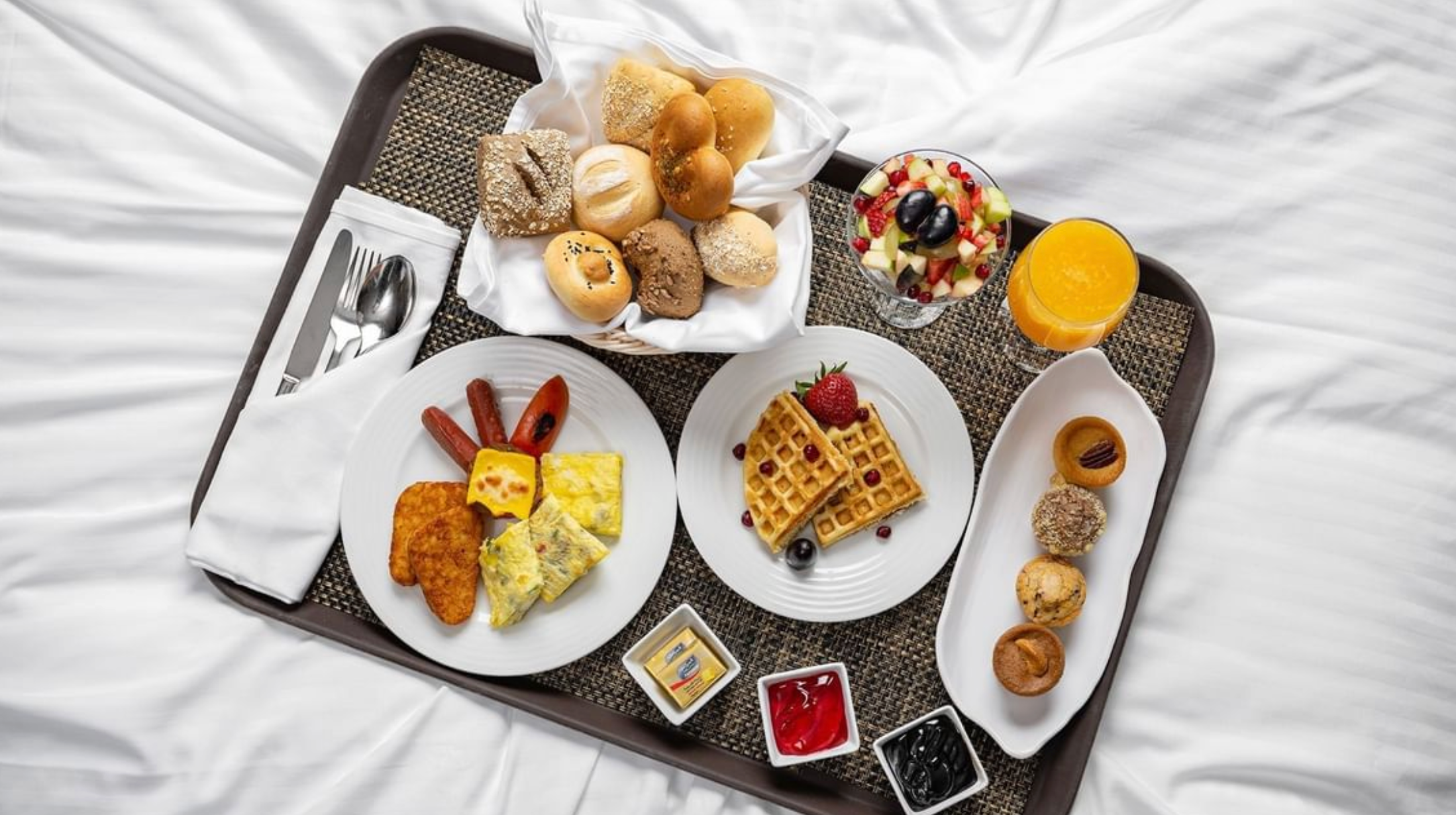 ELYSIANGO Premium Stay™ | Elaf Taqwa Hotel | Madinah