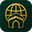 ELYSIANGO logo